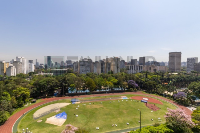 Imagem Imóvel com 4 Quartos para Alugar, 325 m² em Jardim Europa - São Paulo Imagem Imóvel com 4 Quartos para Alugar, 325 m² em Jardim Europa - São Paulo