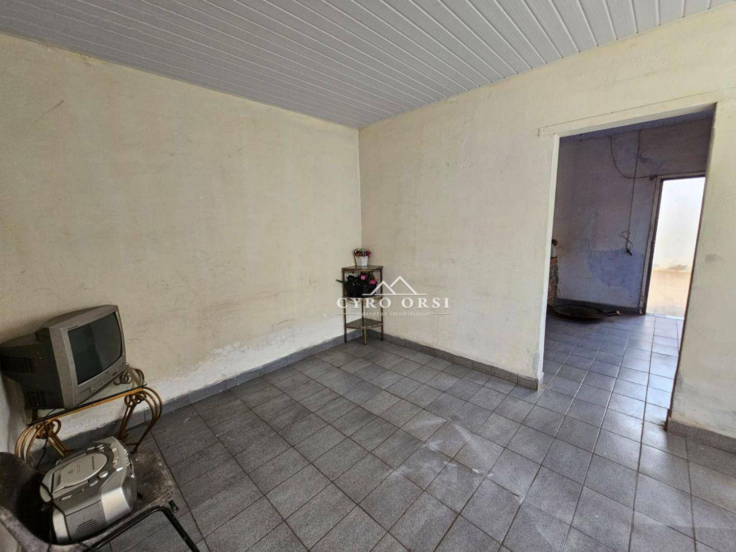 Imagem Casa com 4 Quartos à Venda, 240 m² em Paulista - Piracicaba