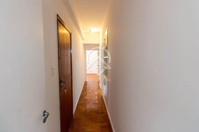 Imagem Apartamento com 2 Quartos à Venda, 103 m² em Itaim Bibi - São Paulo Imagem Apartamento com 2 Quartos à Venda, 103 m² em Itaim Bibi - São Paulo