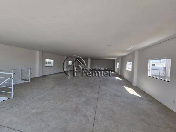 Imagem Sala Comercial para Alugar, 460 m² em Jardim Esplanada - Indaiatuba Imagem Sala Comercial para Alugar, 460 m² em Jardim Esplanada - Indaiatuba
