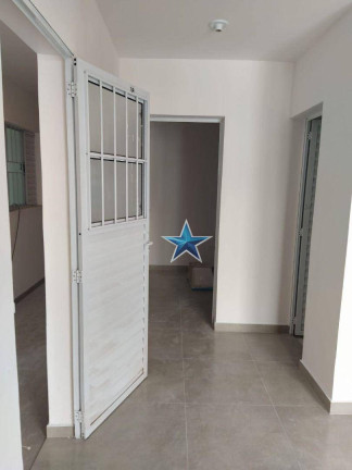 Imagem Apartamento com 1 Quarto para Alugar, 30 m² em Freguesia Do ó - São Paulo Imagem Apartamento com 1 Quarto para Alugar, 30 m² em Freguesia Do ó - São Paulo