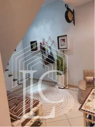 Imagem Apartamento com 4 Quartos à Venda, 140 m² em Vergueiro - São Paulo Imagem Apartamento com 4 Quartos à Venda, 140 m² em Vergueiro - São Paulo