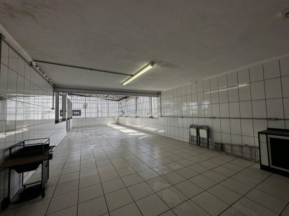 Imóvel Comercial à Venda, 792 m² em Jardim Virginia - São Paulo