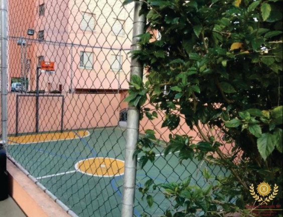 Imagem Apartamento com 2 Quartos à Venda, 55 m² em Vila Pita - São Paulo Imagem Apartamento com 2 Quartos à Venda, 55 m² em Vila Pita - São Paulo
