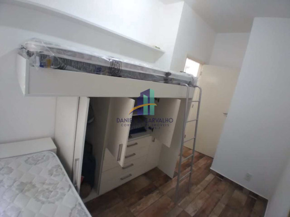 Imagem Casa com 2 Quartos à Venda, 60 m² em Real - Praia Grande