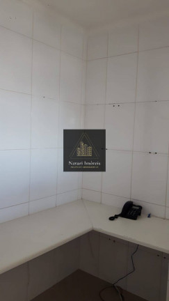 Imagem Apartamento com 3 Quartos à Venda, 89 m² em Tatuapé - São Paulo Imagem Apartamento com 3 Quartos à Venda, 89 m² em Tatuapé - São Paulo