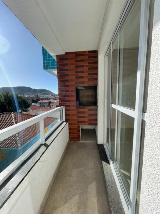 Imagem Apartamento com 2 Quartos à Venda, 72 m² em Ingleses Do Rio Vermelho - Florianópolis