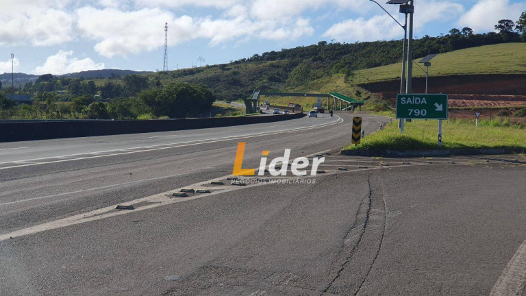 Imagem Terreno à Venda, 120.000 m² em São Pedro - Juiz De Fora Imagem Terreno à Venda, 120.000 m² em São Pedro - Juiz De Fora