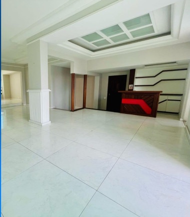 Imagem Apartamento com 4 Quartos à Venda, 188 m² em Pituba - Salvador Imagem Apartamento com 4 Quartos à Venda, 188 m² em Pituba - Salvador