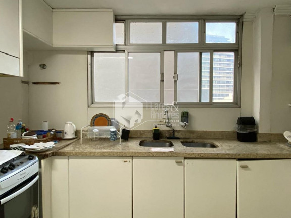 Imagem Imóvel com 3 Quartos à Venda, 219 m² em Jardim Paulistano - São Paulo Imagem Imóvel com 3 Quartos à Venda, 219 m² em Jardim Paulistano - São Paulo