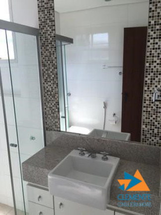 Imagem Apartamento com 3 Quartos à Venda, 95 m² em Prado - Belo Horizonte Imagem Apartamento com 3 Quartos à Venda, 95 m² em Prado - Belo Horizonte