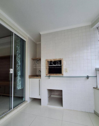 Imagem Apartamento com 3 Quartos à Venda, 100 m² em Centro - Balneário Camboriú