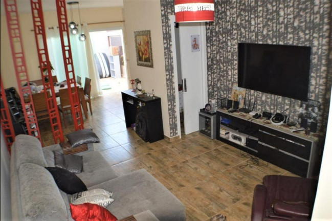 Imagem Imóvel com 3 Quartos à Venda, em Centro - Bragança Paulista Imagem Imóvel com 3 Quartos à Venda, em Centro - Bragança Paulista