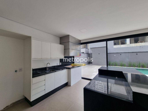 Imagem Sobrado com 4 Quartos à Venda, 700 m² em Cerâmica - São Caetano Do Sul Imagem Sobrado com 4 Quartos à Venda, 700 m² em Cerâmica - São Caetano Do Sul