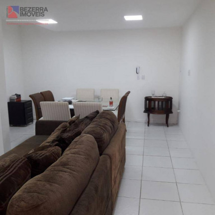 Imagem Ponto Comercial para Alugar, 145 m² em Lagoa Nova - Natal
