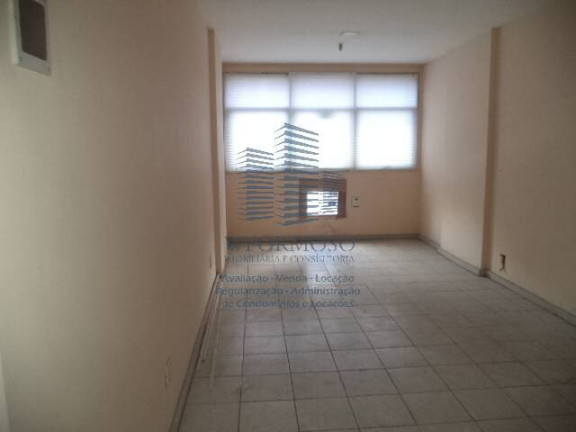 Imagem Sala Comercial à Venda, 25 m² em Centro - Rio De Janeiro Imagem Sala Comercial à Venda, 25 m² em Centro - Rio De Janeiro