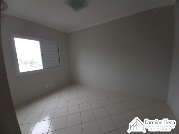 Imagem Cobertura com 3 Quartos à Venda, 100 m² em Centro - Ubatuba