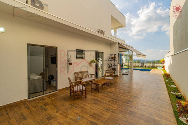Imagem Casa de Condomínio com 3 Quartos à Venda, 280 m² em Phytus Itupeva - Itupeva Imagem Casa de Condomínio com 3 Quartos à Venda, 280 m² em Phytus Itupeva - Itupeva