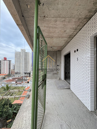 Imagem Apartamento com 2 Quartos à Venda, 83 m² em Aviação - Praia Grande Imagem Apartamento com 2 Quartos à Venda, 83 m² em Aviação - Praia Grande