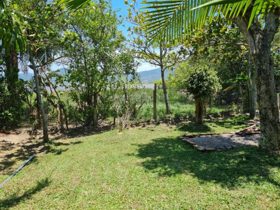Imagem Imóvel com 3 Quartos à Venda, 150 m² em Capão - Garopaba Imagem Imóvel com 3 Quartos à Venda, 150 m² em Capão - Garopaba