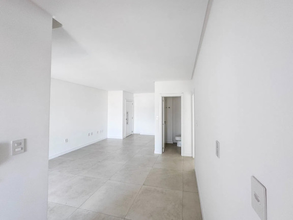 Imagem Apartamento com 3 Quartos à Venda, 102 m² em Perequê - Porto Belo