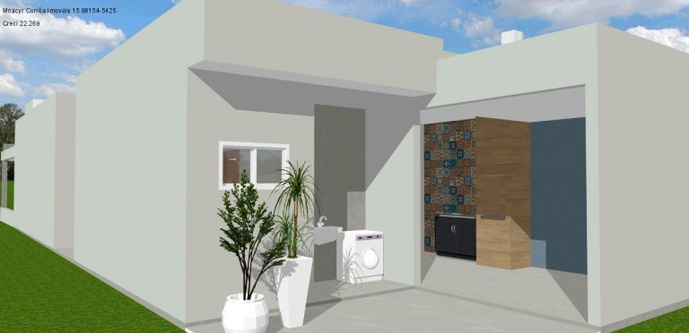 Imagem Imóvel com 3 Quartos à Venda, 140 m² em Golden Park Residence Ii - Sorocaba Imagem Imóvel com 3 Quartos à Venda, 140 m² em Golden Park Residence Ii - Sorocaba