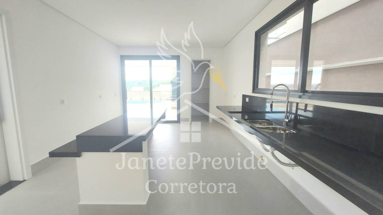 Imagem Casa de Condomínio com 4 Quartos à Venda, 439 m² em Alphaville - Santana De Parnaíba Imagem Casa de Condomínio com 4 Quartos à Venda, 439 m² em Alphaville - Santana De Parnaíba