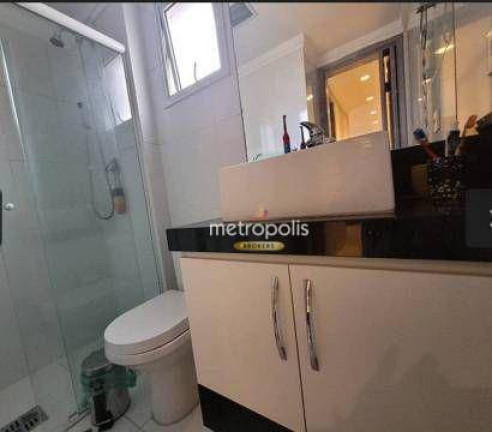 Imagem Apartamento com 2 Quartos à Venda, 56 m² em Vila Mariana - São Paulo Imagem Apartamento com 2 Quartos à Venda, 56 m² em Vila Mariana - São Paulo