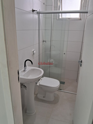 Imagem Casa com 3 Quartos à Venda, 212 m² em Embaré - Santos Imagem Casa com 3 Quartos à Venda, 212 m² em Embaré - Santos