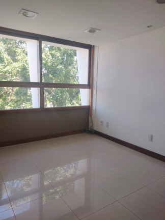 Imagem Sala Comercial à Venda, 41 m² em Praia De Belas - Porto Alegre Imagem Sala Comercial à Venda, 41 m² em Praia De Belas - Porto Alegre
