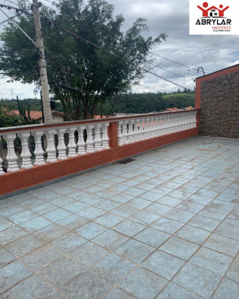 Imagem Imóvel com 3 Quartos para Alugar, 205 m² em Cidade Nova - Jundiaí Imagem Imóvel com 3 Quartos para Alugar, 205 m² em Cidade Nova - Jundiaí