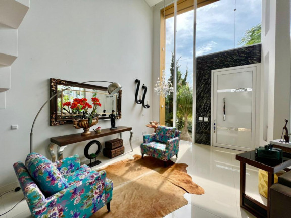 Imagem Casa com 3 Quartos à Venda, 350 m² em -- - Capao Da Canoa Imagem Casa com 3 Quartos à Venda, 350 m² em -- - Capao Da Canoa