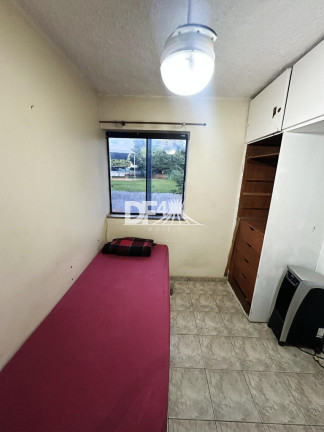 Imagem Imóvel com 3 Quartos à Venda, 61 m² em Cruzeiro Novo - Brasília Imagem Imóvel com 3 Quartos à Venda, 61 m² em Cruzeiro Novo - Brasília