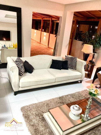 Imagem Imóvel com 4 Quartos à Venda, 219 m² em Aviação - Praia Grande Imagem Imóvel com 4 Quartos à Venda, 219 m² em Aviação - Praia Grande