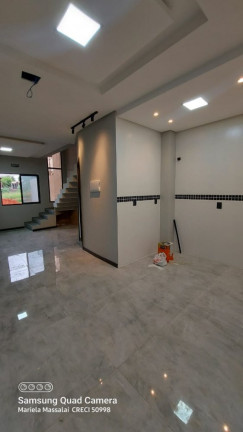 Imagem Sobrado com 2 Quartos à Venda, 100 m² em Nova Cachoeirinha - Cachoeirinha Imagem Sobrado com 2 Quartos à Venda, 100 m² em Nova Cachoeirinha - Cachoeirinha