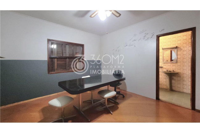 Imagem Casa com 3 Quartos à Venda, 255 m² em Rudge Ramos - São Bernardo Do Campo Imagem Casa com 3 Quartos à Venda, 255 m² em Rudge Ramos - São Bernardo Do Campo