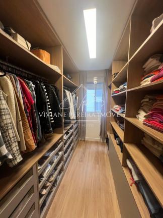Imagem Imóvel com 3 Quartos à Venda, 83 m² em Continental - Osasco Imagem Imóvel com 3 Quartos à Venda, 83 m² em Continental - Osasco