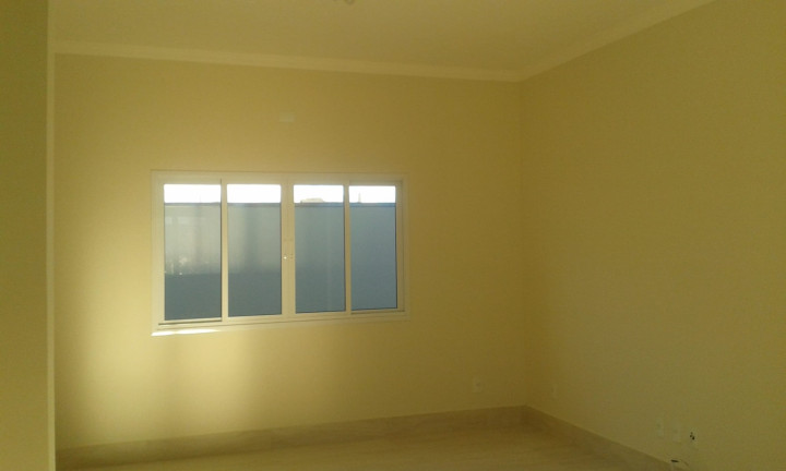 Imagem Casa de Condomínio com 4 Quartos à Venda, 404 m² em Condomínio Real Ville - Pindamonhangaba Imagem Casa de Condomínio com 4 Quartos à Venda, 404 m² em Condomínio Real Ville - Pindamonhangaba