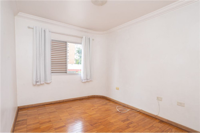 Imagem Apartamento com 2 Quartos à Venda, 78 m² em Moema - São Paulo Imagem Apartamento com 2 Quartos à Venda, 78 m² em Moema - São Paulo