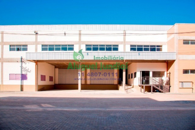 Imagem Galpão à Venda ou Temporada, 3.568 m² em éden - Sorocaba Imagem Galpão à Venda ou Temporada, 3.568 m² em éden - Sorocaba