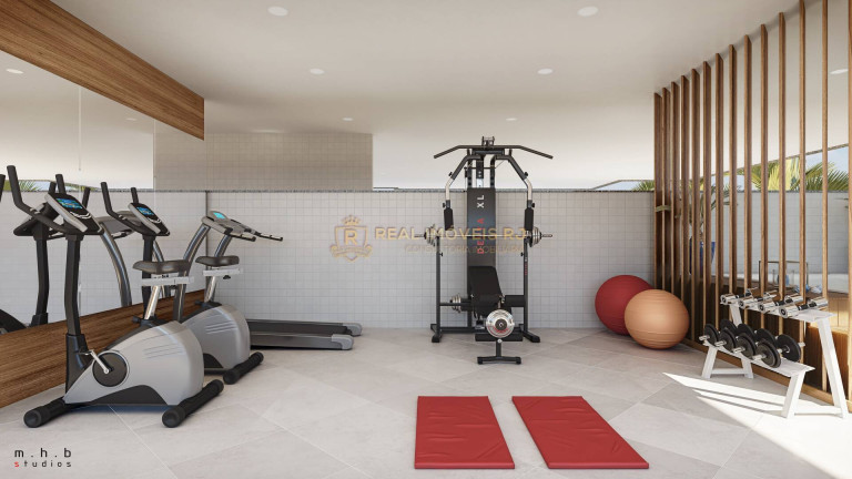 Imagem Apartamento com 2 Quartos à Venda, 139 m² em Taquara - Rio De Janeiro