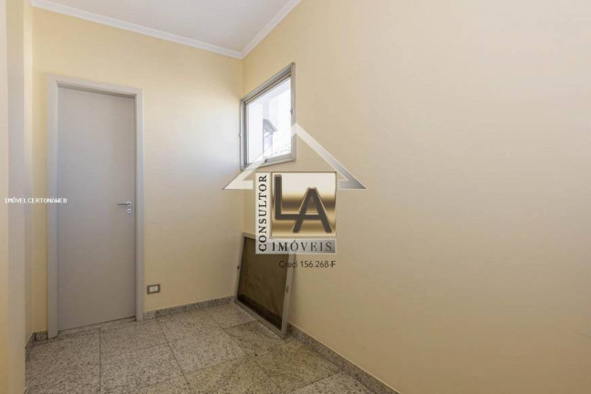 Imagem Apartamento com 3 Quartos à Venda, 235 m² em Campo Belo - São Paulo Imagem Apartamento com 3 Quartos à Venda, 235 m² em Campo Belo - São Paulo