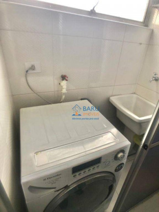 Imagem Apartamento com 1 Quarto à Venda, 48 m² em Higienópolis - São Paulo Imagem Apartamento com 1 Quarto à Venda, 48 m² em Higienópolis - São Paulo