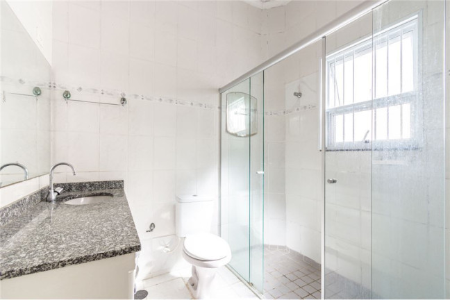 Imagem Apartamento com 2 Quartos à Venda, 94 m² em Cambuci - São Paulo Imagem Apartamento com 2 Quartos à Venda, 94 m² em Cambuci - São Paulo