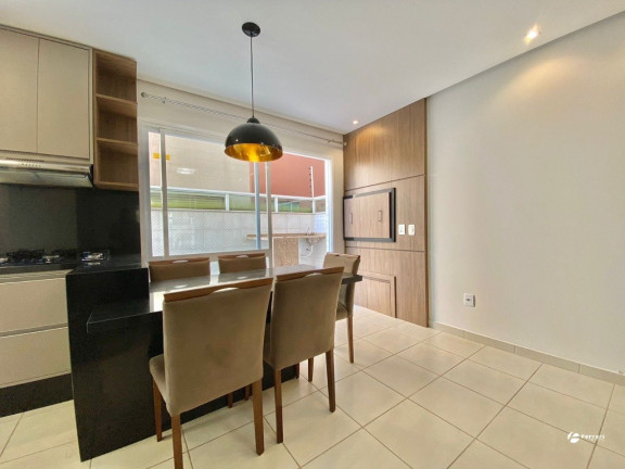 Imagem Apartamento com 2 Quartos à Venda, 120 m² em Zona Nova - Capão Da Canoa Imagem Apartamento com 2 Quartos à Venda, 120 m² em Zona Nova - Capão Da Canoa