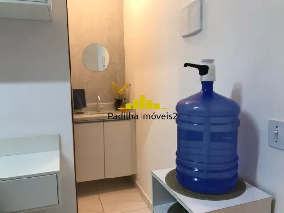 Imagem Sobrado com 2 Quartos à Venda, em Vila Leopoldina - Sorocaba Imagem Sobrado com 2 Quartos à Venda, em Vila Leopoldina - Sorocaba