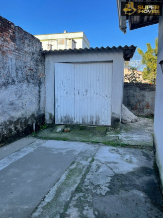 Imagem Casa com 2 Quartos à Venda, 300 m² em Centro - Pelotas