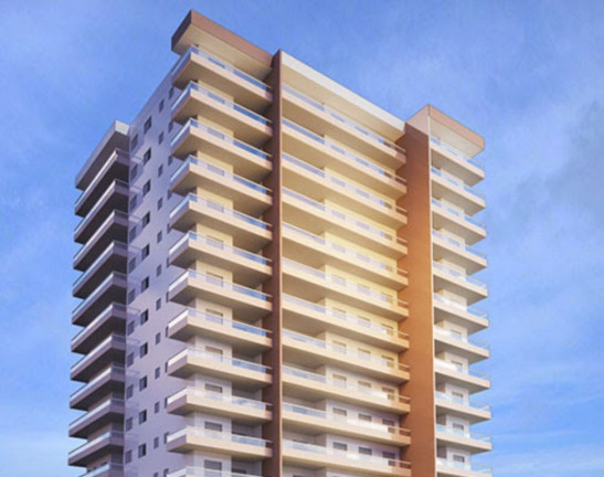 Imagem Apartamento com 2 Quartos à Venda, 94 m² em Aviação - Praia Grande Imagem Apartamento com 2 Quartos à Venda, 94 m² em Aviação - Praia Grande