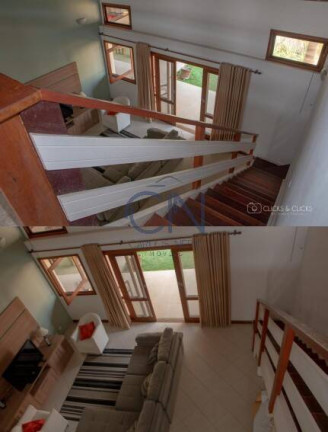 Imagem Casa com 3 Quartos à Venda, 420 m² em Lot. Eldorado - Tremembé Imagem Casa com 3 Quartos à Venda, 420 m² em Lot. Eldorado - Tremembé
