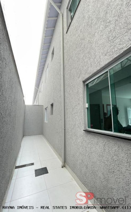 Imagem Casa com 2 Quartos à Venda, 53 m² em Mirim - Praia Grande Imagem Casa com 2 Quartos à Venda, 53 m² em Mirim - Praia Grande